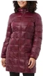 Легкий жіночий пуховик Aventure Lightweight Down Color: Maroonish Размер: L - зображення 2