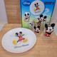 Набір для дітей Luminarc Disney Mickey Colors 3 пр. H5320 - изображение 2