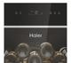 Винна шафа Haier HWS247GGU1 - изображение 2