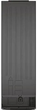 Винна шафа Haier HWS247GGU1 - изображение 4