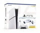 Ігрова консоль Sony PlayStation 5 Slim 1Tb + PlayStation VR2 - зображення 1