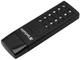 Флеш память USB Verbatim Keypad Secure 32GB USB 3.2 Gen 1 Black (49427) - изображение 5