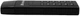 Флеш память USB Verbatim Keypad Secure 32GB USB 3.2 Gen 1 Black (49427) - изображение 7