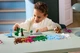Конструктор LEGO Classic Креативные динозавры 450 элементов (11041) - изображение 11