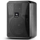 Настенная акустическая система JBL Control 25-1 - изображение 1