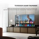 Телевізор Sharp 70GP6260E - зображення 2