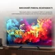 Телевізор Sharp 75FQ5EG - зображення 13