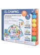 Килимок для немовляти El Camino ME 1171 Color - зображення 4