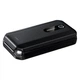 Пускозарядное устройство Бустер Baseus Air Car Jump Starter Super Energy 3в1 10000 mAh 1000A (CGNL020101) Black + Подарок Зарядное сетевое устройство Baseus Compact 10.5W 2USB - изображение 12