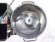 Куттер GoodFood C6VV - зображення 4