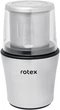 Кофемолка Rotex RCG305-T MultiPro - изображение 1