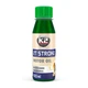 Масло моторное K2 2T STROKE MOTOR OIL GREEN 100 мл (O528GREENML100E) - изображение 1