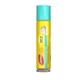 Бальзам для губ у стіку Carmex SPF15 Cupcake Batter 4.25 г - зображення 1