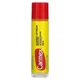 Бальзам для губ в стике Carmex SPF15 4.25 г - изображение 2