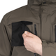 Куртка зимова 5.11 Tactical Bristol Parka Tundra 3XL (48152ABR-192) - изображение 10