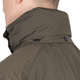 Куртка зимова 5.11 Tactical Bristol Parka Tundra L (48152ABR-192) - изображение 7