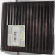 Вентиляционная решетка AIRROXY AKUSzSb 170x170 150 Brown (02-252) - изображение 2