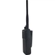 Рація цифрова Motorola MotoTRBO DP4400e VHF – радіостанція DMR, 5 Вт, 32 канали, AES-256, IP68 - зображення 3