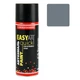 Емаль автомобільна CS SYSTEM Easy Art Quick Paint 605 сіра глянцева аерозоль 400 мл (CS0605) - зображення 1