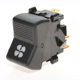 Кнопка печки LSA 2105-3709608 - изображение 1