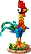Конструктор LEGO Disney Ай-Ай 566 элементов (43272) - изображение 2