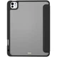 Чехол-книжка Ape Case для Apple iPad Pro 11" (2024-25) Черный Blueo (teh0032147) - изображение 2