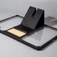 Протиударний TPU+PC чохол Xundd Stand c посиленими кутами для Xiaomi Redmi Pad Pro (12.1") / Poco Pad (12.1") Чорний - зображення 3