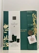Подарочный набор Rituals The Ritual of Jing Calming Routine M (2024) - изображение 2