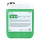 Жидкость охлаждающая VIRA Antifreeze EХ -30 °C зеленая 5 кг (VI0084) - изображение 2