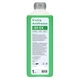 Жидкость охлаждающая VIRA Antifreeze EХ -30 °C зеленая 1 кг (VI0083) - изображение 2