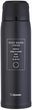 Термос Zojirushi SJ-JS10BA 1.03 л черный - изображение 1
