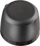 Термос Zojirushi SJ-JS10XA 1.03 л, серебристый - изображение 2