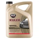 Жидкость охлаждающая концентрат K2 Kuler Long Life G12 красная 5 л (T215C) - изображение 1