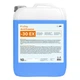Жидкость охлаждающая Antifreeze -30°C ЕХ синя 10 кг VIRA (VI0082) - изображение 2