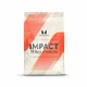 Протеин MyProtein Impact Whey Protein, 1 кг - Корица - изображение 1