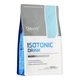 Изотоник OstroVit Isotonic, 1.5 кг - Груша - изображение 1