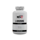 Аминокислота MST Nutrition L-Arginine 240 капсул - изображение 1