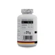 Аминокислота MST Nutrition L-Arginine 240 капсул - изображение 2