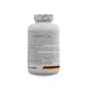 Аминокислота MST Nutrition L-Arginine 240 капсул - изображение 3