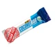 Батончик Power Pro Coconut Bar Sugar Free, 50 грам кокос - зображення 2
