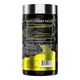 Жиросжигатель Nutrex Research Lipo-6 Black Intense Ultra Concentrate, 60 капсул - изображение 3