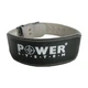 Пояс для тяжелой атлетики Power System PS-3250, Black - L - изображение 1