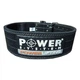 Пояс для тяжелой атлетики Power System PS-3800 PowerLifting, Black - L - изображение 1