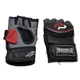 Перчатки для MMA Power Play 3093, Black - S - изображение 1
