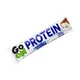 Батончик Go On Nutrition Protein Bar Milky 31%, 24*45 грам - Молочний - зображення 2