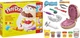 Игровой набор Hasbro Play-Doh Мистер Зубастик (F1259) - изображение 5