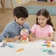 Игровой набор Hasbro Play-Doh Мистер Зубастик (F1259) - изображение 8