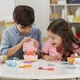 Игровой набор Hasbro Play-Doh Мистер Зубастик (F1259) - изображение 9