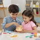 Игровой набор Hasbro Play-Doh Мистер Зубастик (F1259) - изображение 10