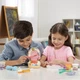 Игровой набор Hasbro Play-Doh Мистер Зубастик (F1259) - изображение 11